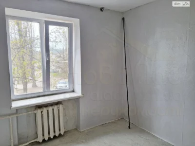 Продаж Кімната Новозаводський