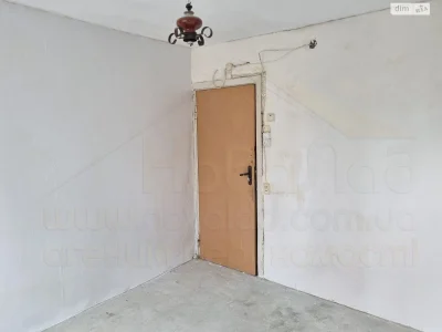 Продаж Кімната Новозаводський