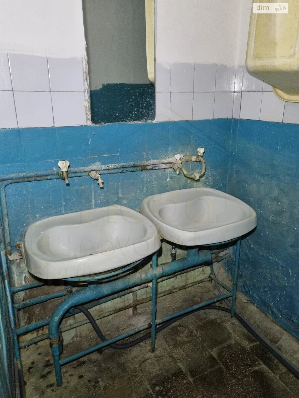 Продаж Кімната Новозаводський