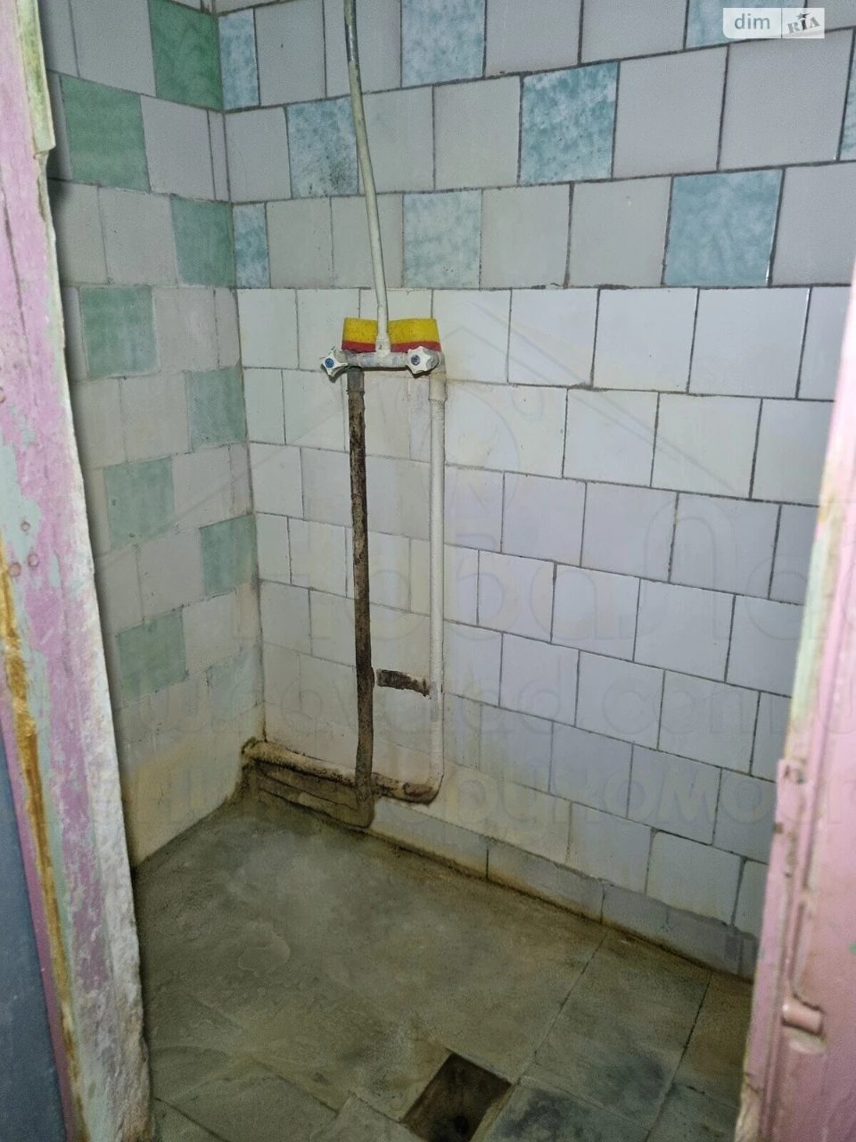Продаж Кімната Новозаводський
