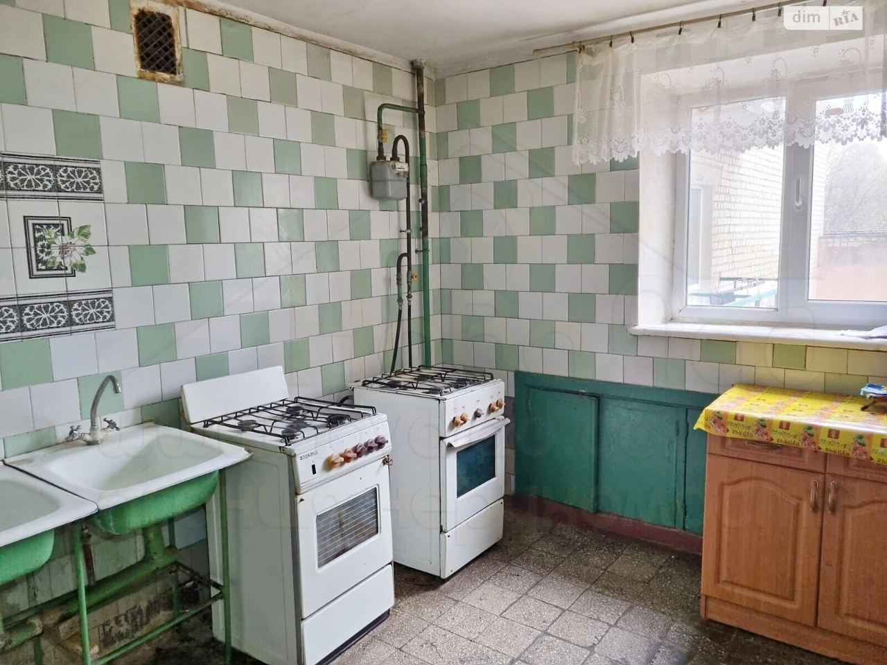 Продаж Кімната Новозаводський