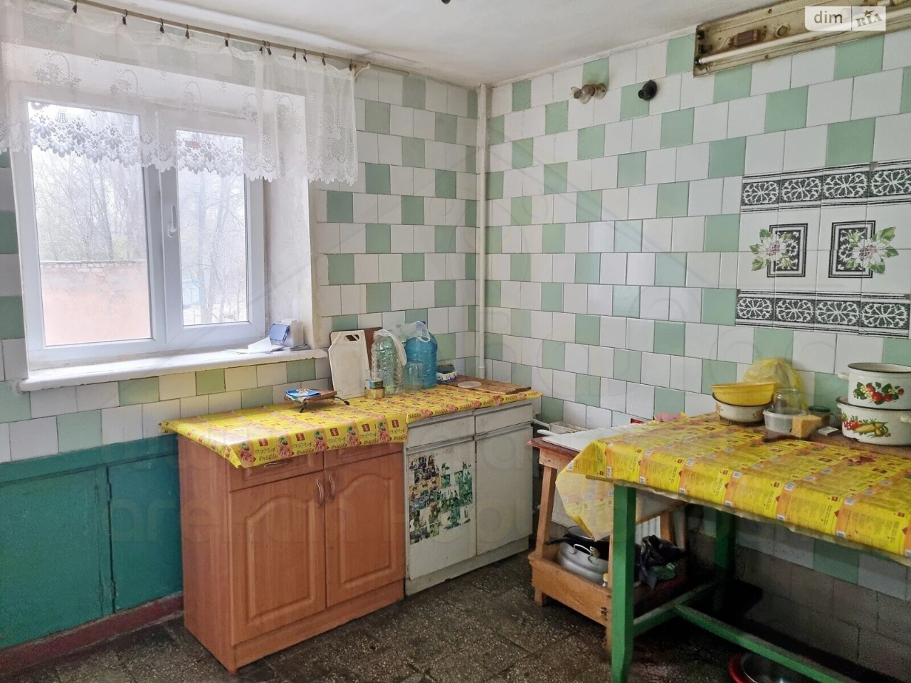 Продаж Кімната Новозаводський