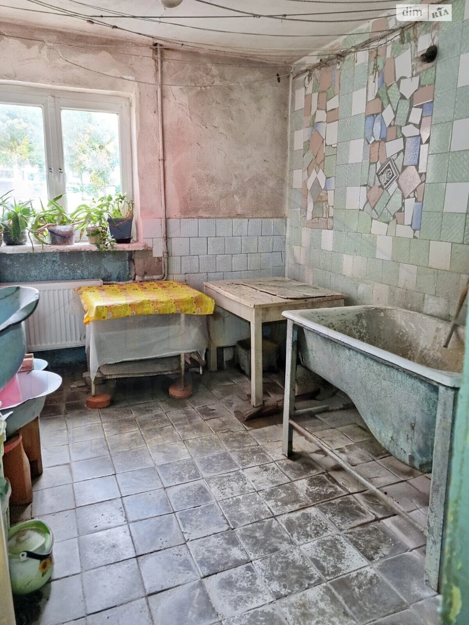 Продаж Кімната Новозаводський