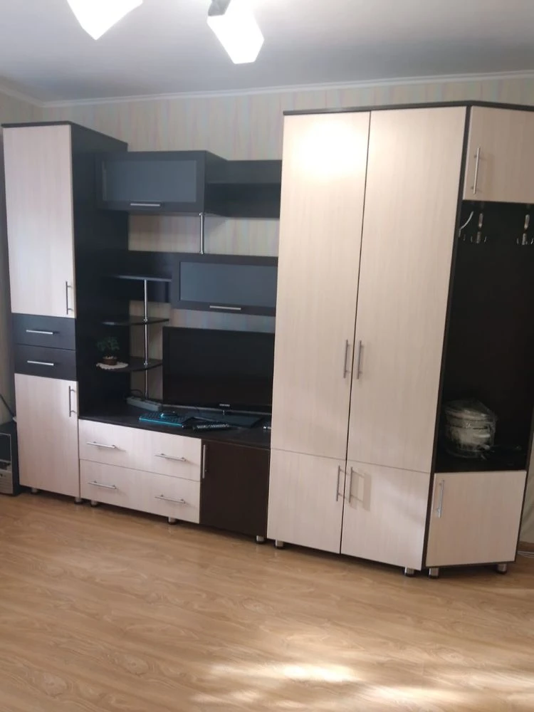 Продається кімната. Білова 2