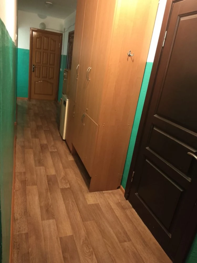 Продається кімната. Білова 2