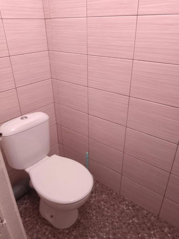 Продається кімната. Білова 2