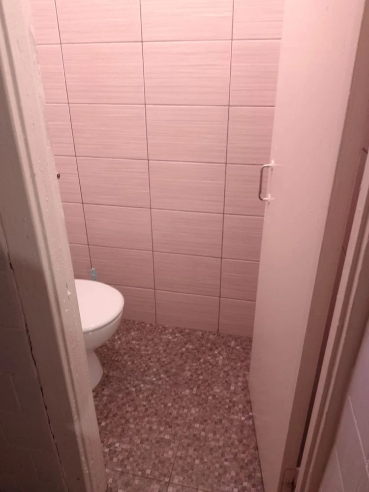 Продається кімната. Білова 2