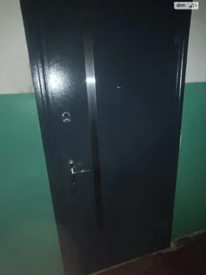 Продаж Кімната