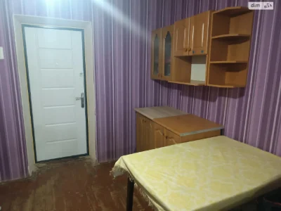 Продаж Кімната