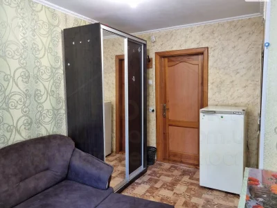 Room for Sale - Remzavod