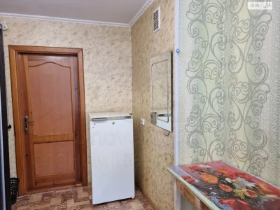 Room for Sale - Remzavod