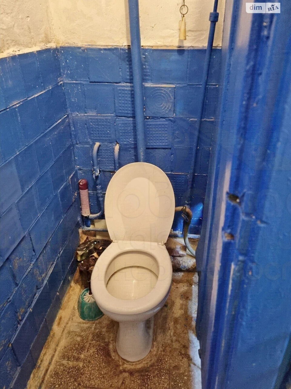 Room for Sale - Remzavod