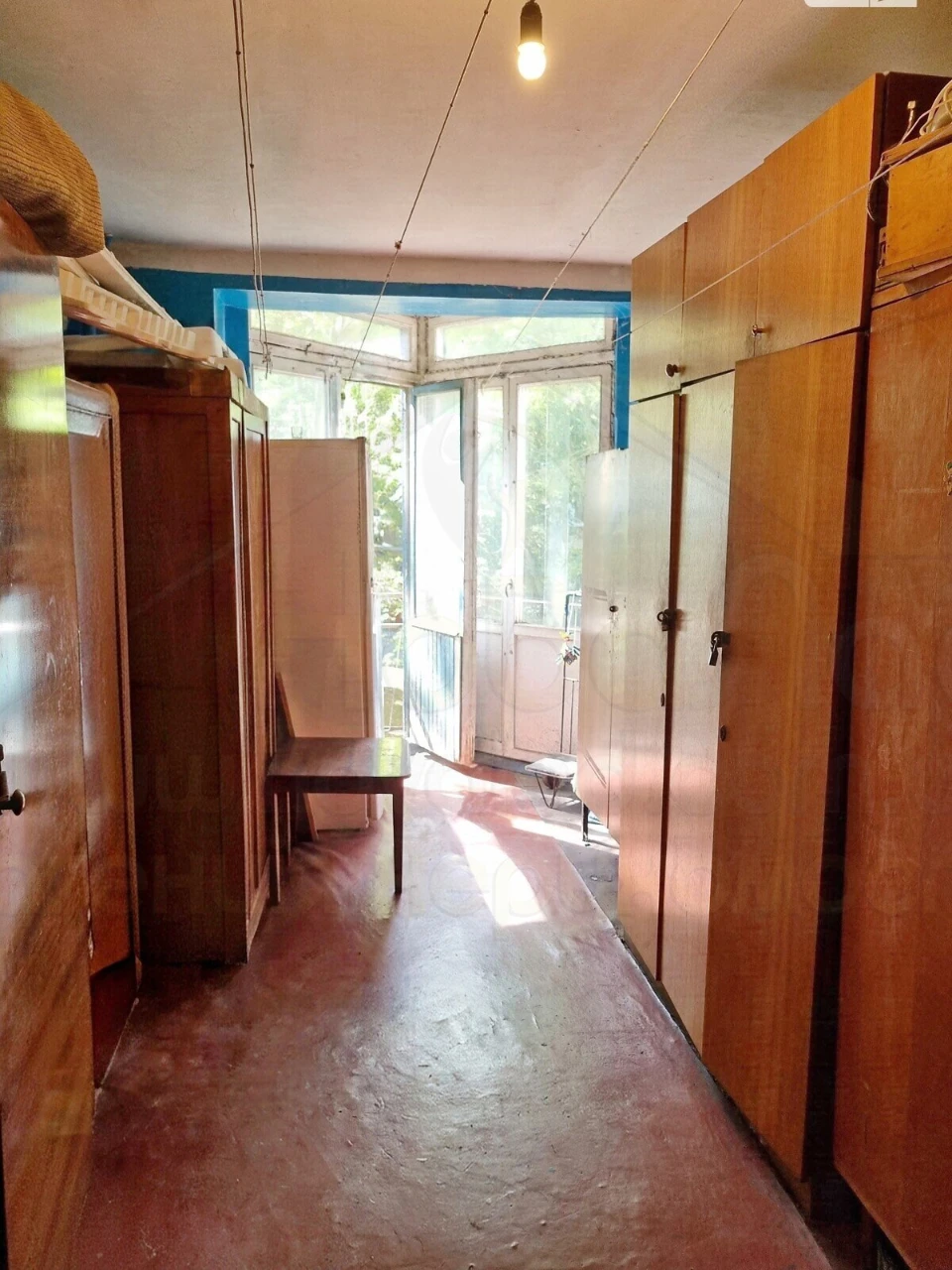 Room for Sale - Remzavod