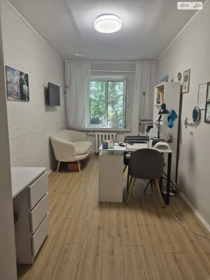 Sale of Room in Sherstyanka