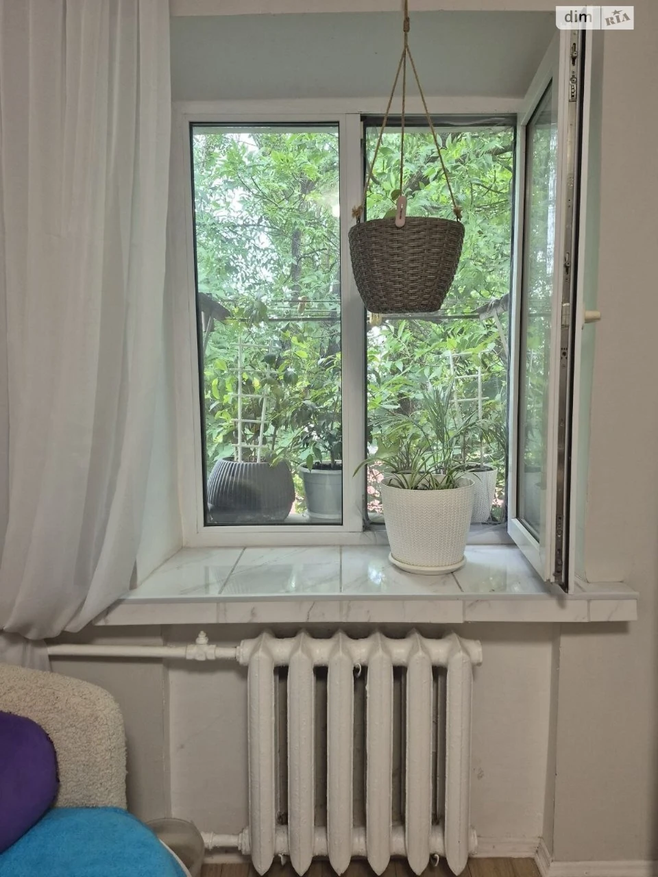 Sale of Room in Sherstyanka