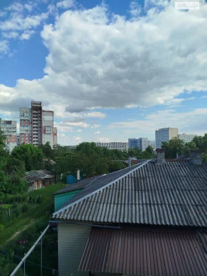 Продаж Кімната