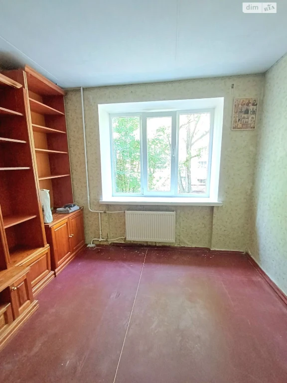 Room for Sale in Novosvodsk