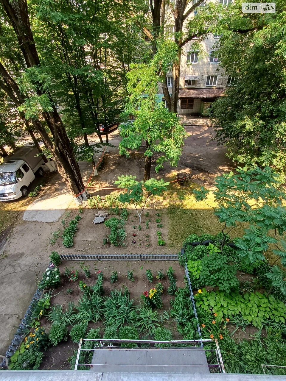 Room for Sale in Novosvodsk