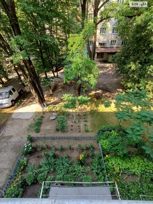 Room for Sale in Novosvodsk