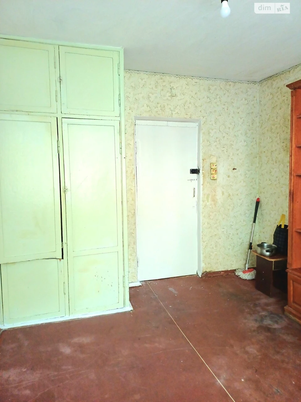 Room for Sale in Novosvodsk