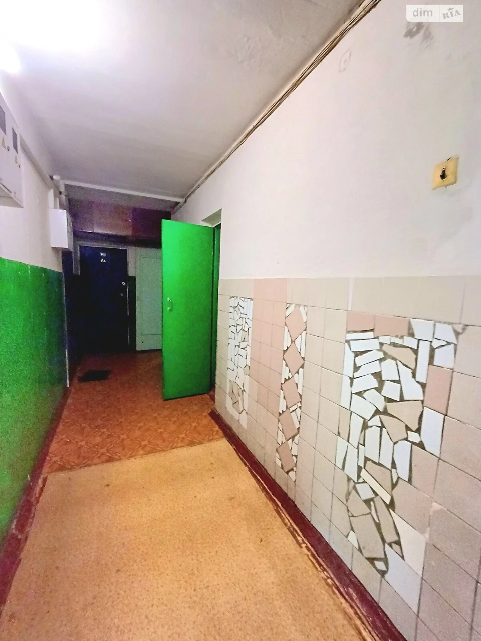Room for Sale in Novosvodsk