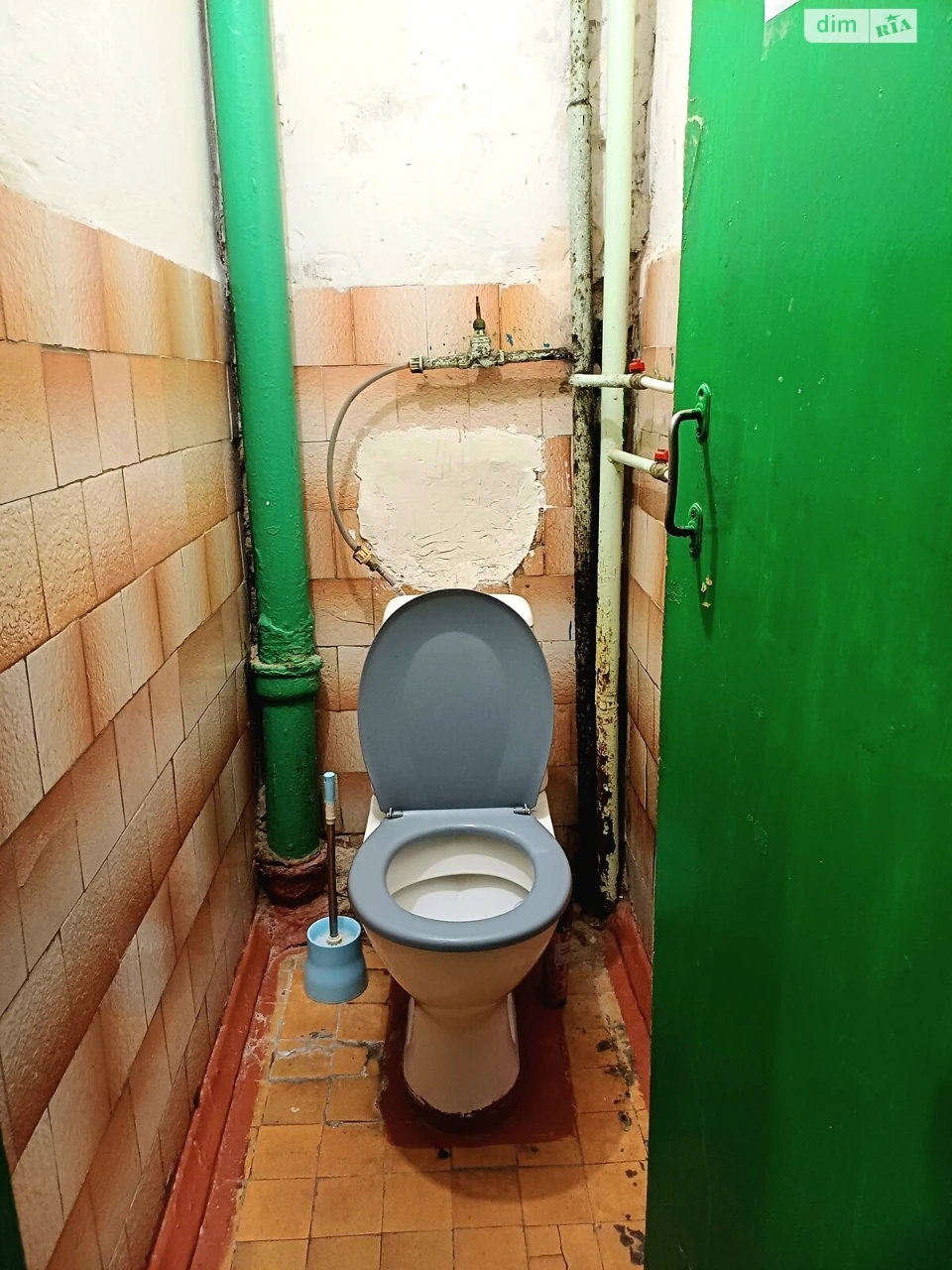 Room for Sale in Novosvodsk