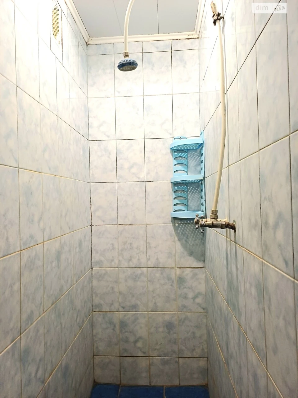 Room for Sale in Novosvodsk