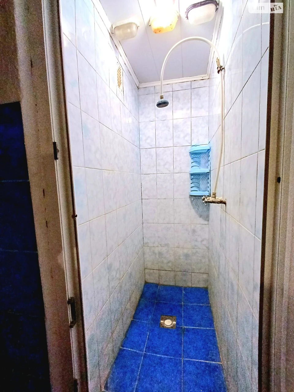 Room for Sale in Novosvodsk