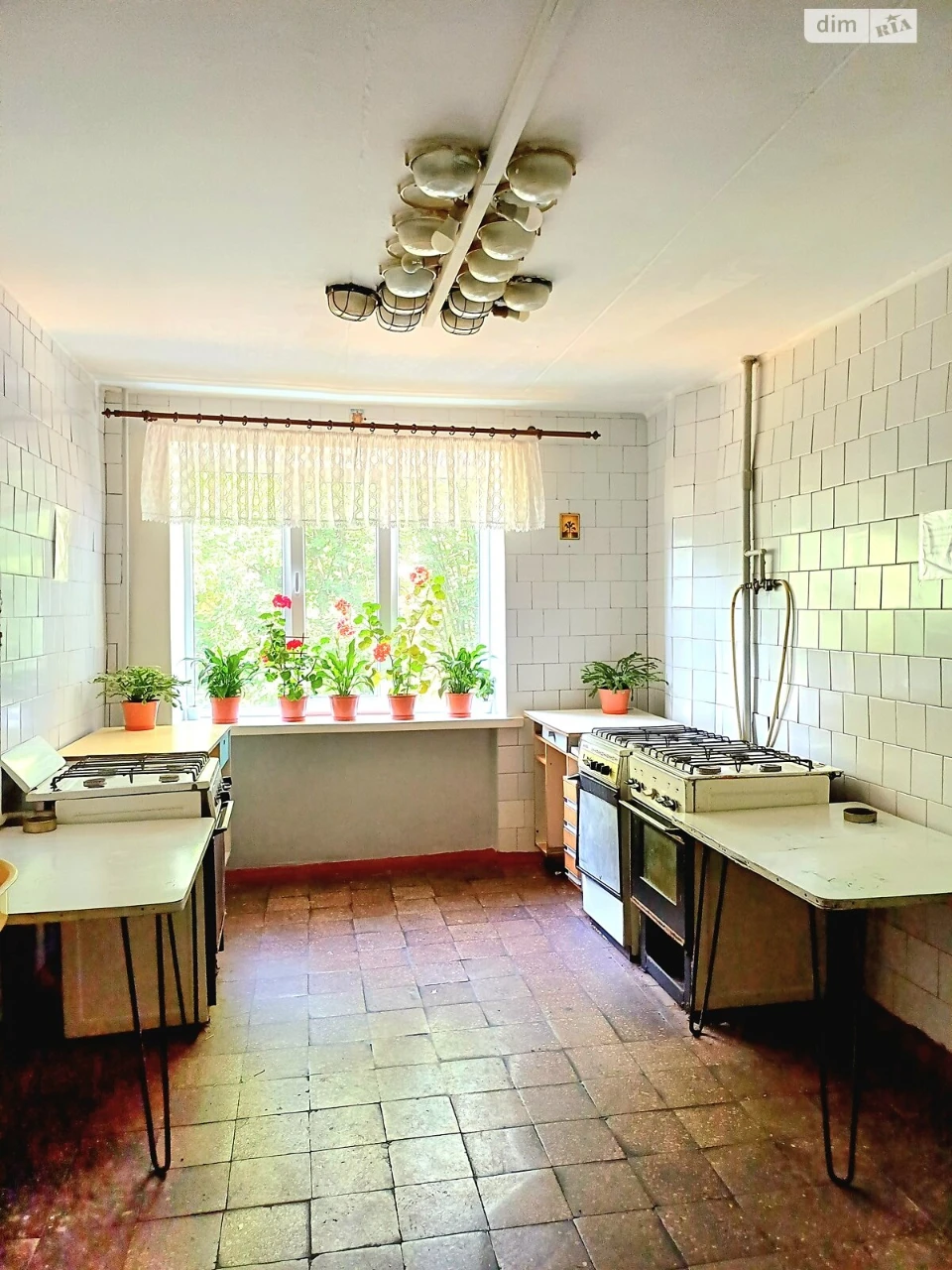 Room for Sale in Novosvodsk