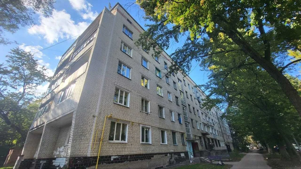 !! Продам кімнату в гуртожитку вул.Волковича, буд.5