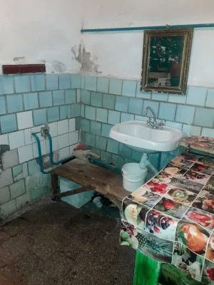 !! Продам кімнату в гуртожитку вул.Волковича, буд.5