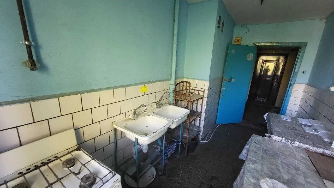 !! Продам кімнату в гуртожитку вул.Волковича, буд.5