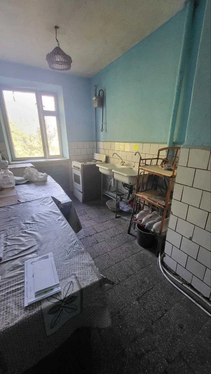 !! Продам кімнату в гуртожитку вул.Волковича, буд.5