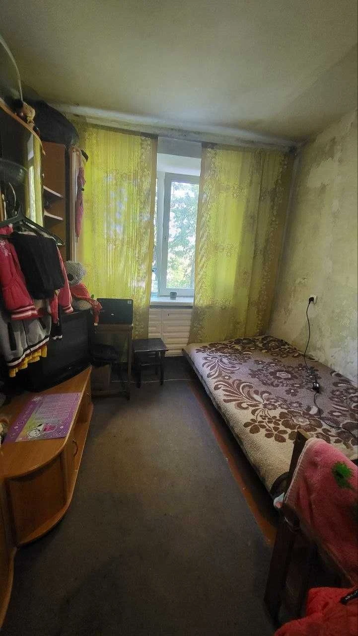 !! Продам кімнату в гуртожитку вул.Волковича, буд.5