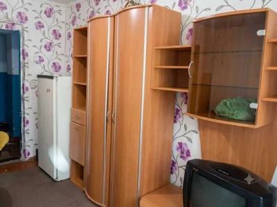 !! Продам кімнату в гуртожитку вул.Волковича, буд.5