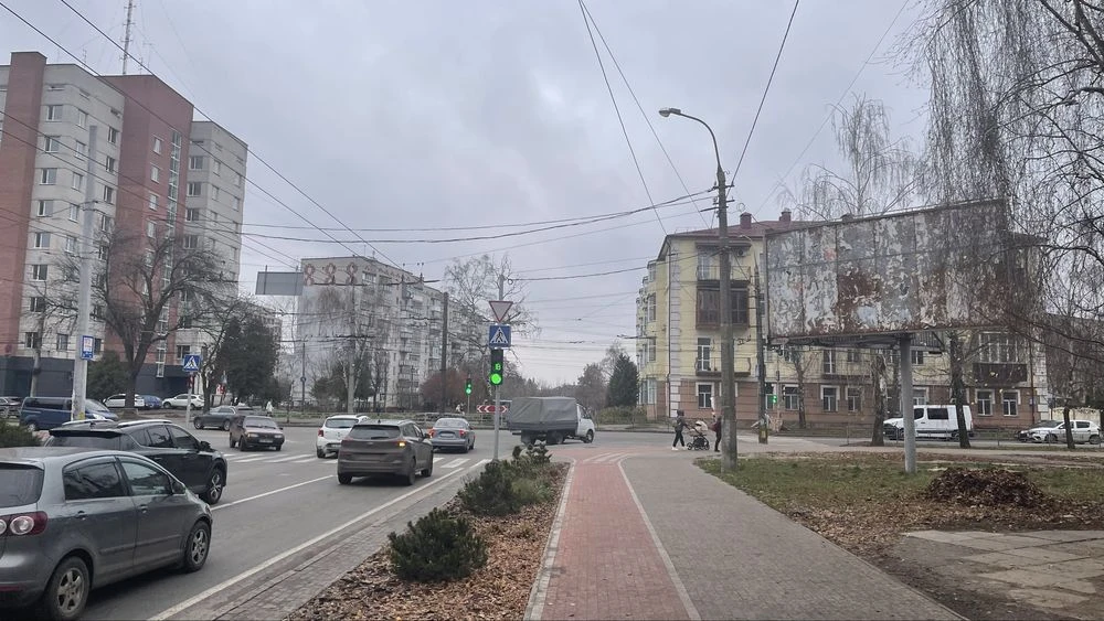 Продажа двух комнат в общежитии, Центр