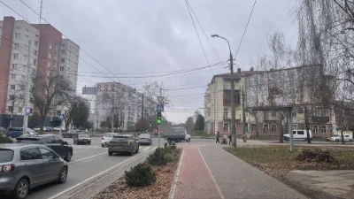Продажа двух комнат в общежитии, Центр