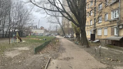 Продажа двух комнат в общежитии, Центр