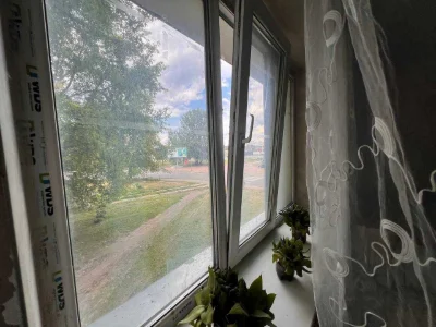 продам кімнату в гуртожитку Шерстянка