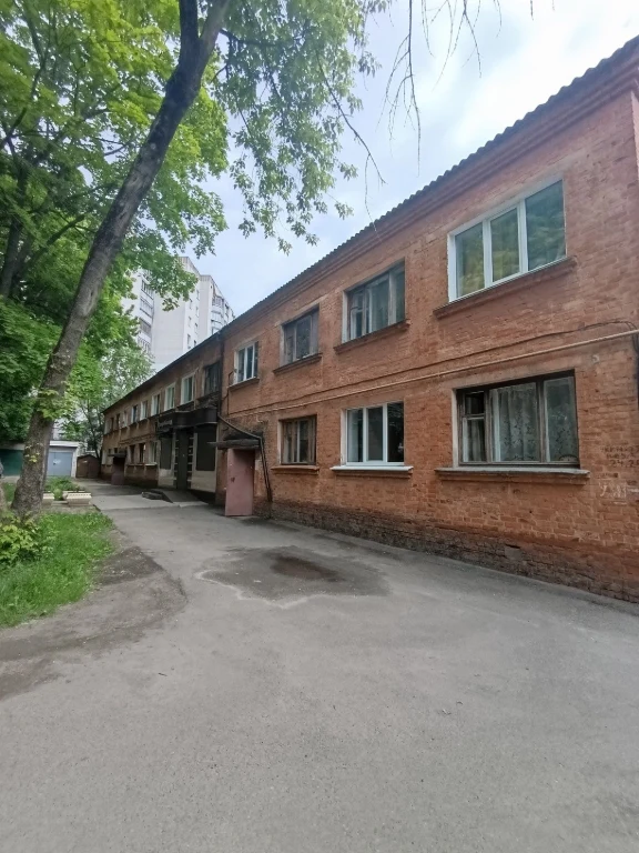 Продам кімнату в районі Круга