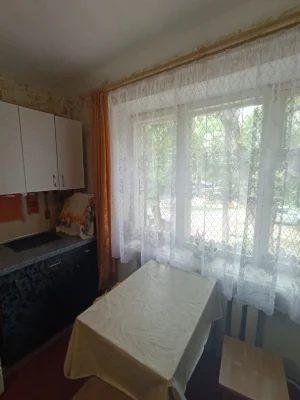 Продам кімнату в районі Круга