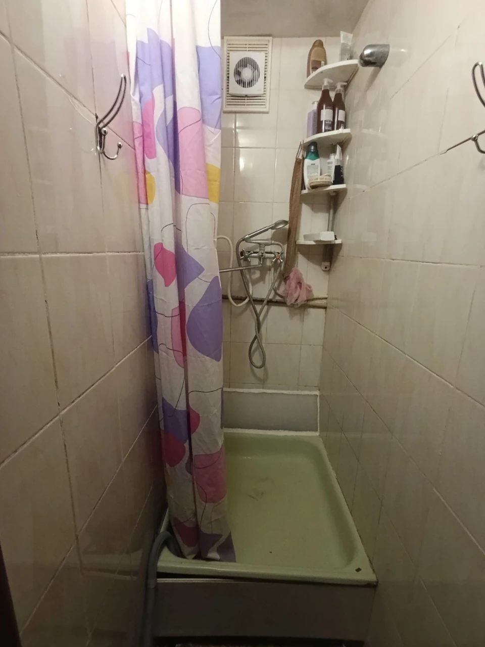 Продам кімнату в районі Круга
