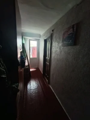 Продам кімнату в районі Круга
