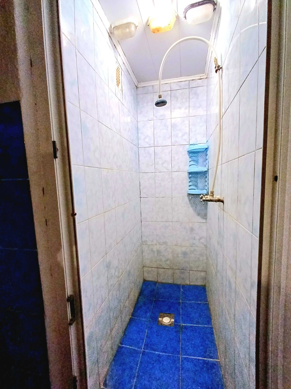 Продається кімната в гуртожитку