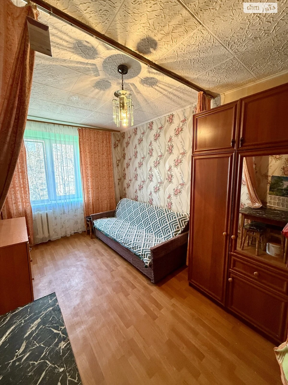 Продаж Кімната Деснянський