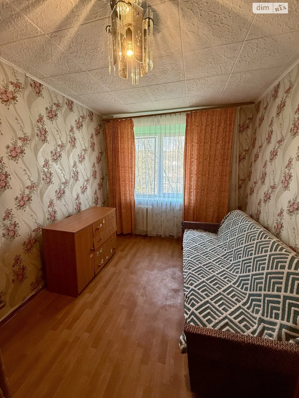 Продаж Кімната Деснянський