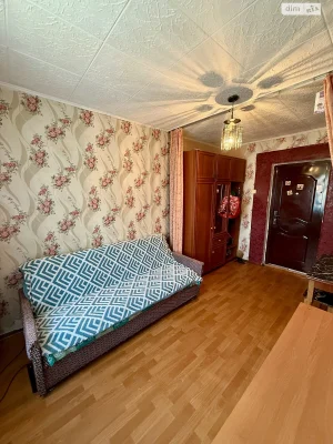 Продаж Кімната Деснянський