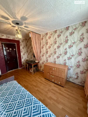 Продаж Кімната Деснянський