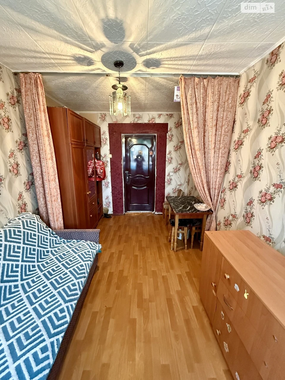 Продаж Кімната Деснянський