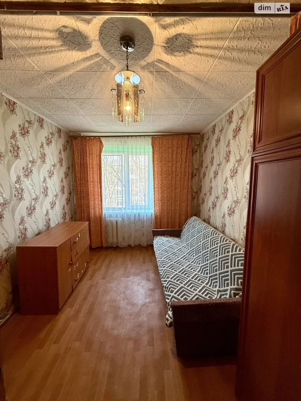 Продаж Кімната Деснянський